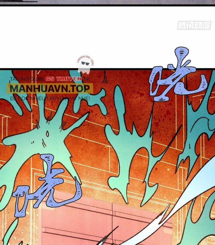 Vạn Cổ Tối Cường Tông 369 trang 15