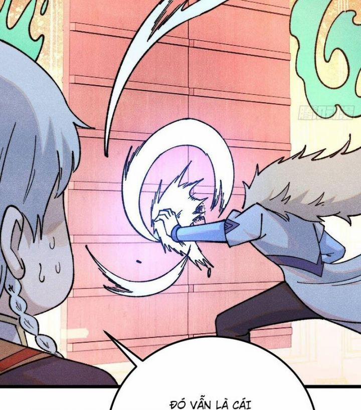 Vạn Cổ Tối Cường Tông 369 trang 16