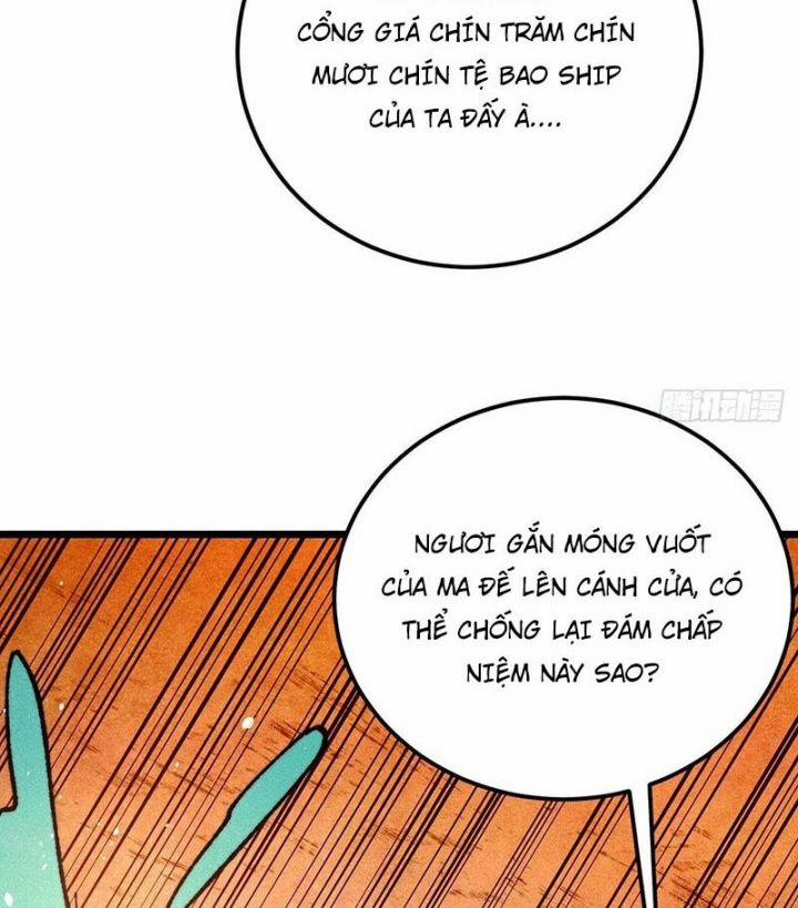 Vạn Cổ Tối Cường Tông 369 trang 17