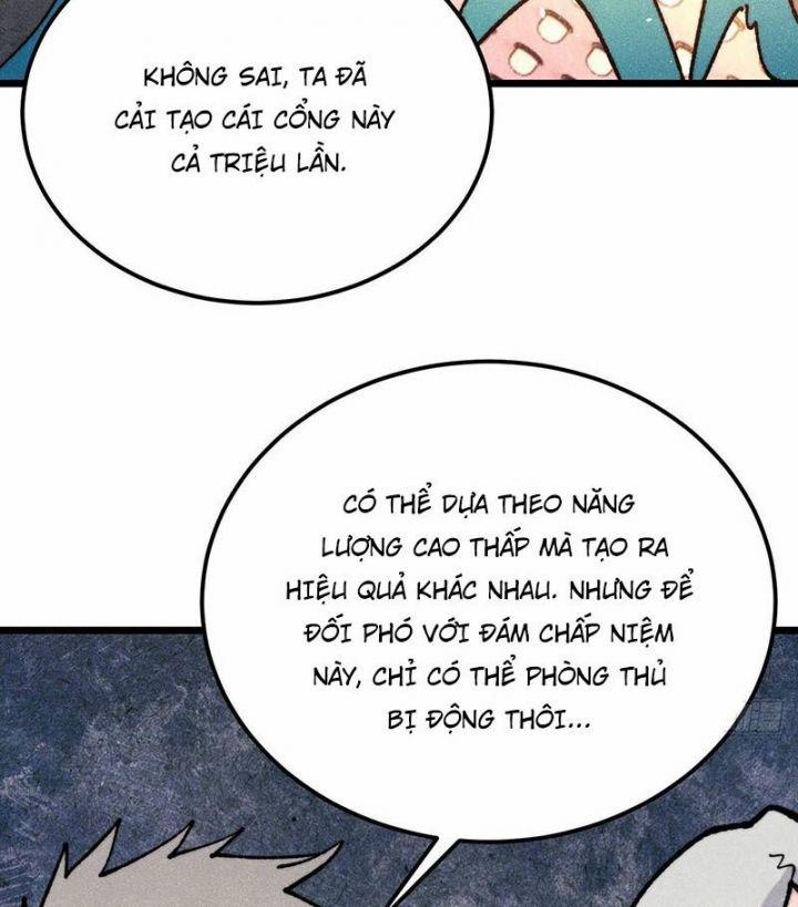 Vạn Cổ Tối Cường Tông 369 trang 19