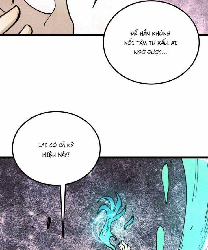 Vạn Cổ Tối Cường Tông 369 trang 2