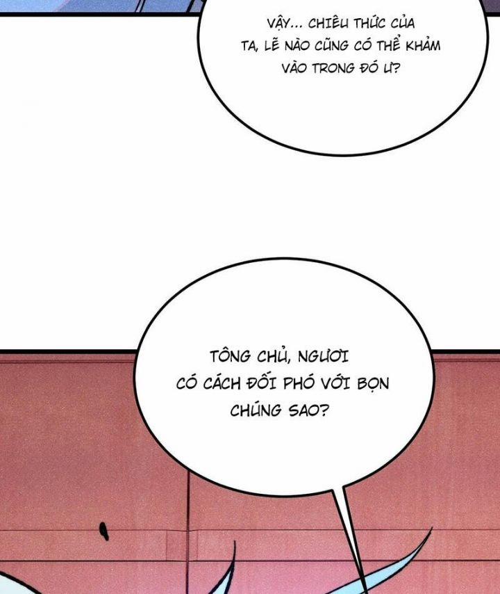 Vạn Cổ Tối Cường Tông 369 trang 21