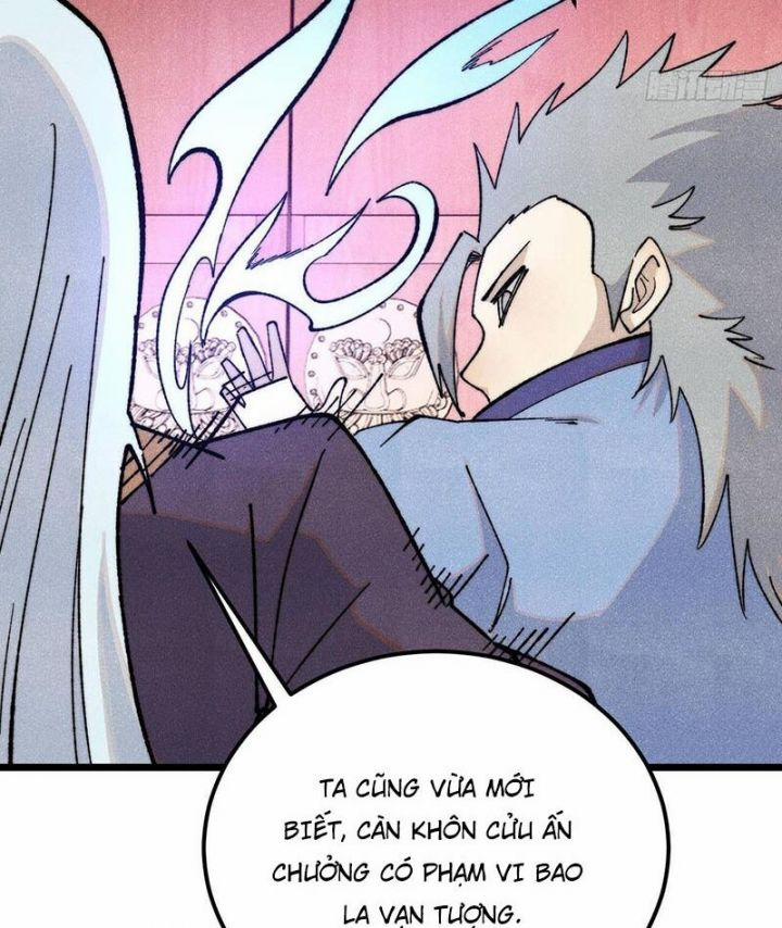 Vạn Cổ Tối Cường Tông 369 trang 22