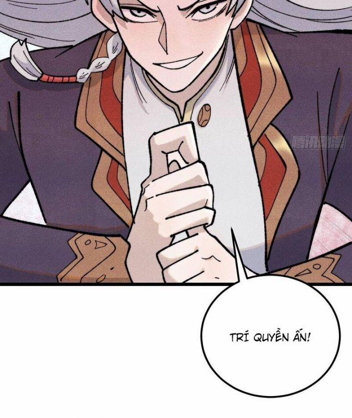 Vạn Cổ Tối Cường Tông 369 trang 24