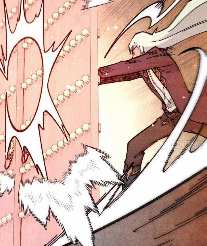 Vạn Cổ Tối Cường Tông 369 trang 26