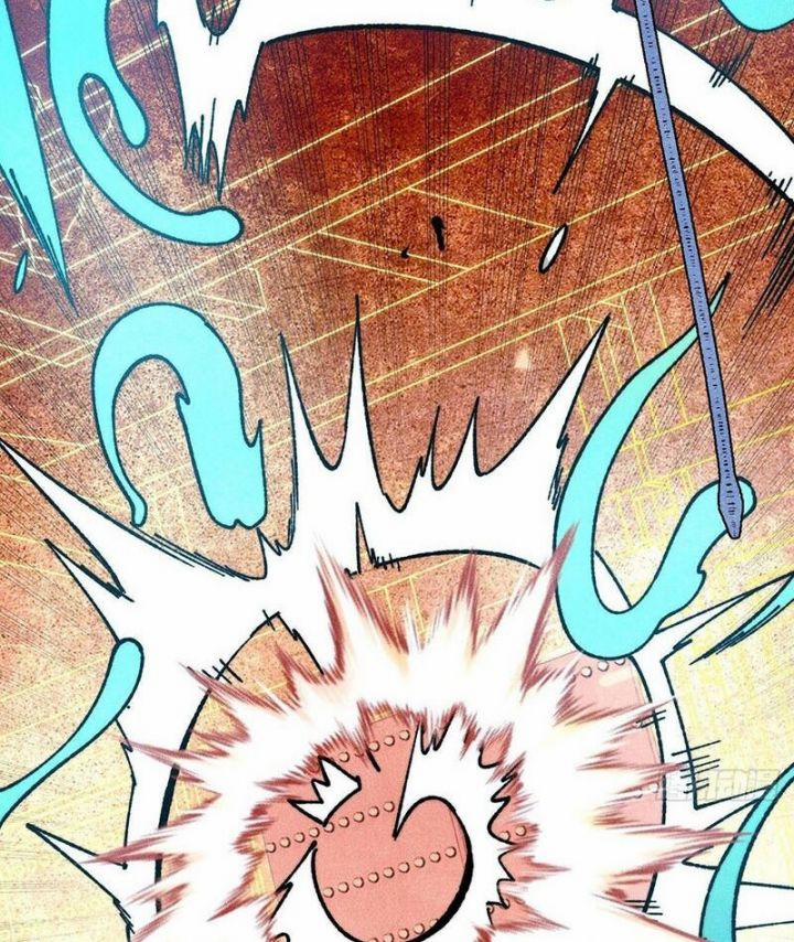 Vạn Cổ Tối Cường Tông 369 trang 28