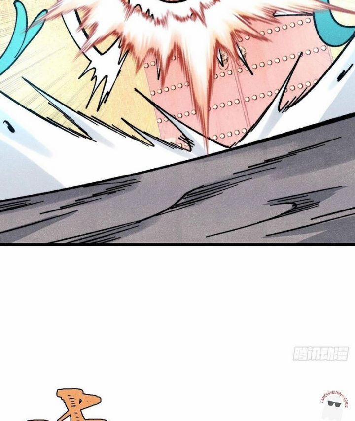 Vạn Cổ Tối Cường Tông 369 trang 29