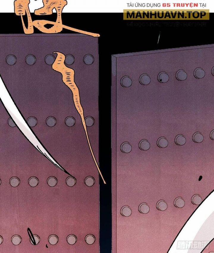 Vạn Cổ Tối Cường Tông 369 trang 30