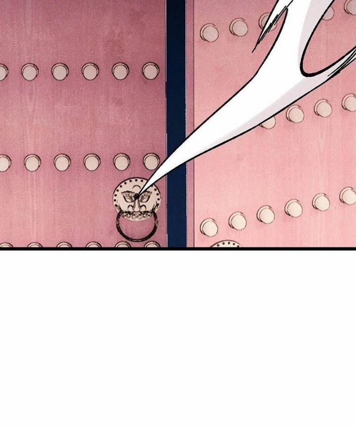 Vạn Cổ Tối Cường Tông 369 trang 31