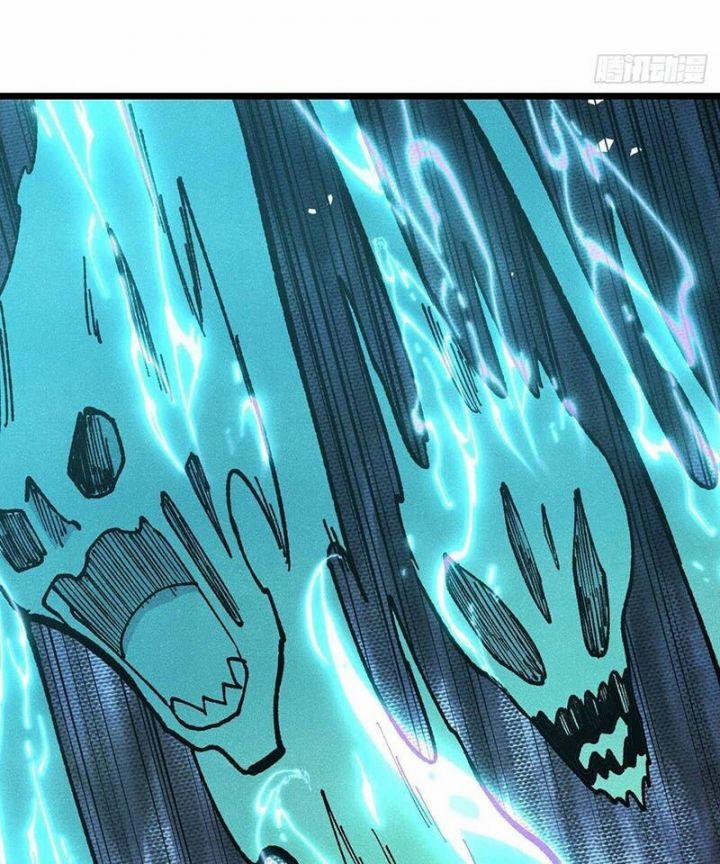 Vạn Cổ Tối Cường Tông 369 trang 32