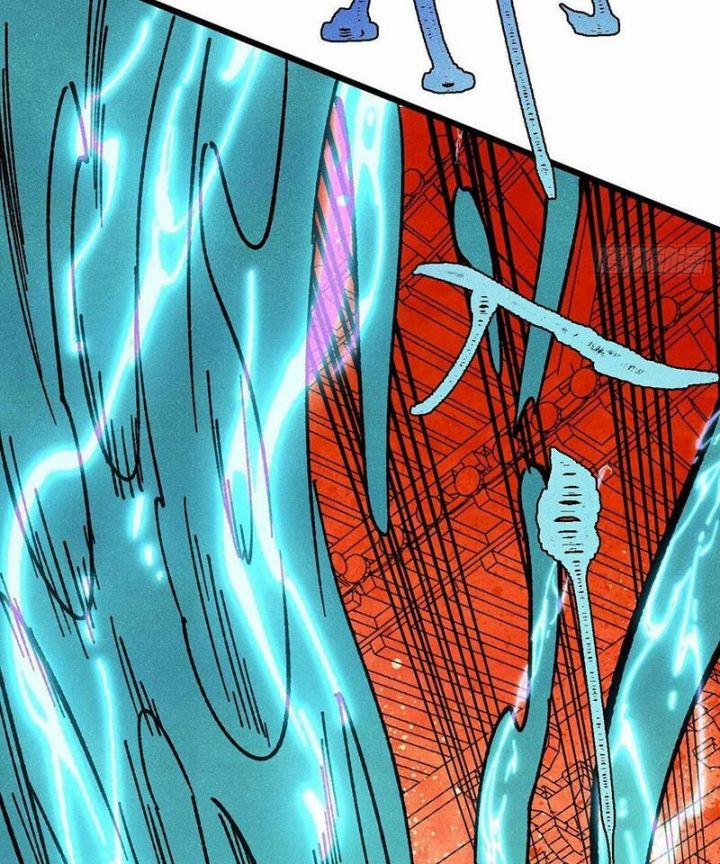 Vạn Cổ Tối Cường Tông 369 trang 34