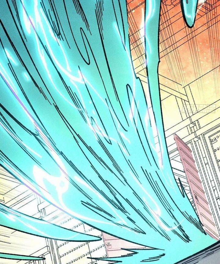 Vạn Cổ Tối Cường Tông 369 trang 35