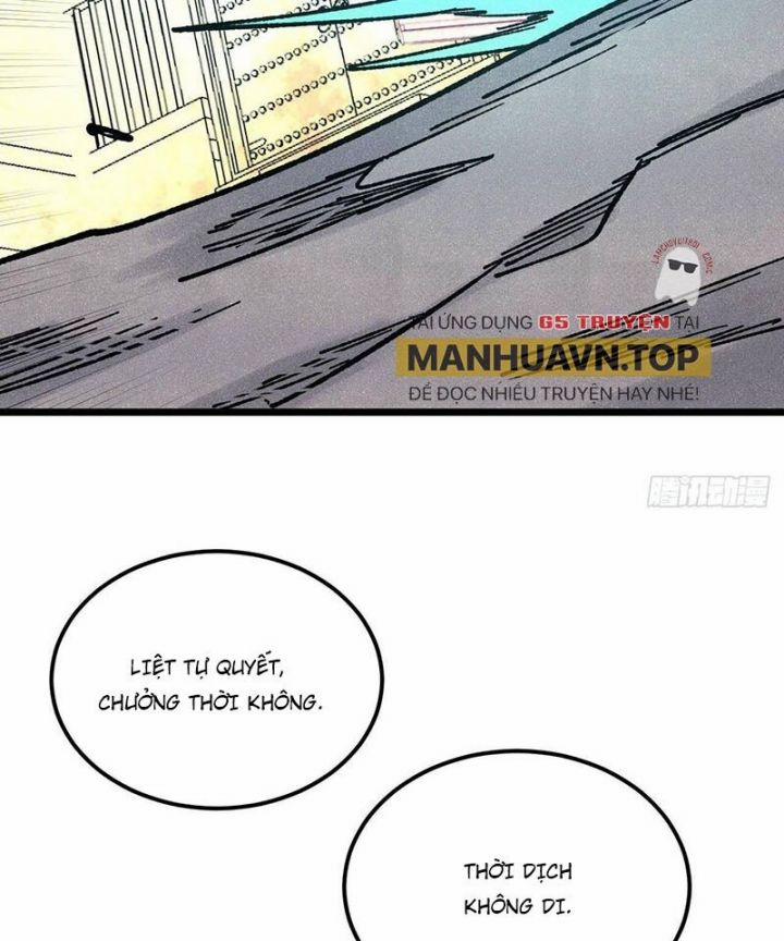 Vạn Cổ Tối Cường Tông 369 trang 36