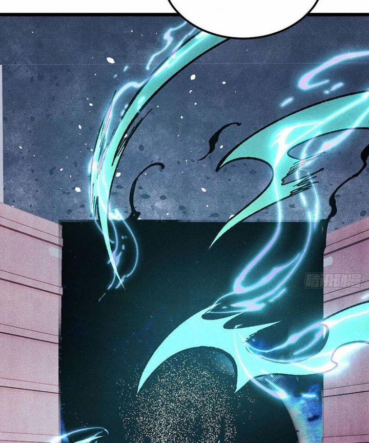 Vạn Cổ Tối Cường Tông 369 trang 37