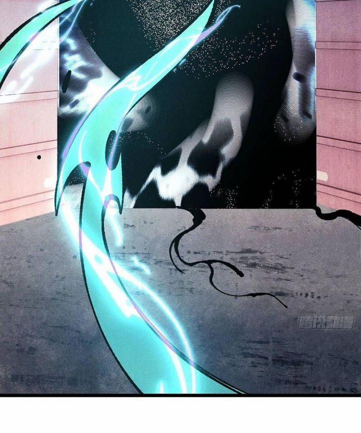 Vạn Cổ Tối Cường Tông 369 trang 38