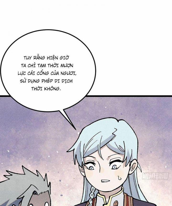 Vạn Cổ Tối Cường Tông 369 trang 39