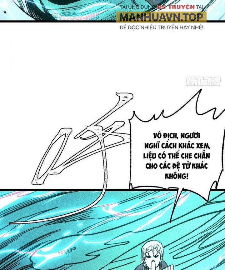 Vạn Cổ Tối Cường Tông 369 trang 4