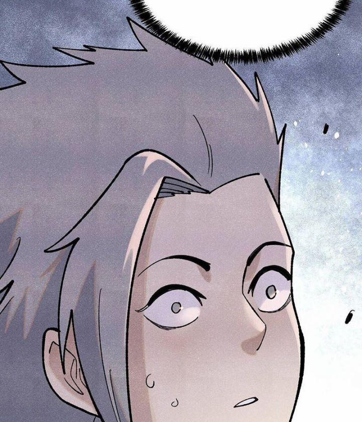 Vạn Cổ Tối Cường Tông 369 trang 41