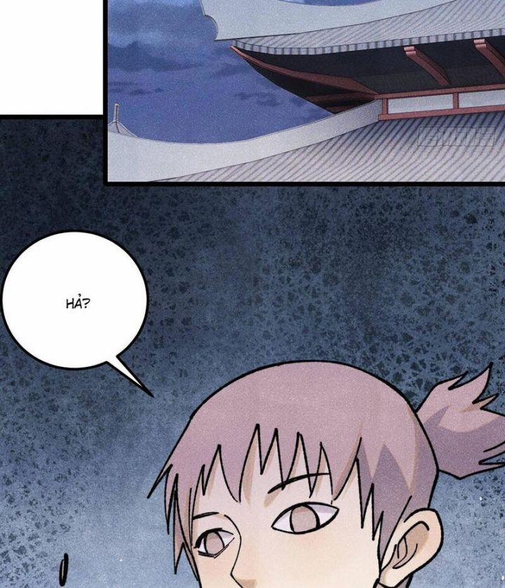 Vạn Cổ Tối Cường Tông 369 trang 45