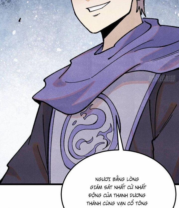 Vạn Cổ Tối Cường Tông 369 trang 46