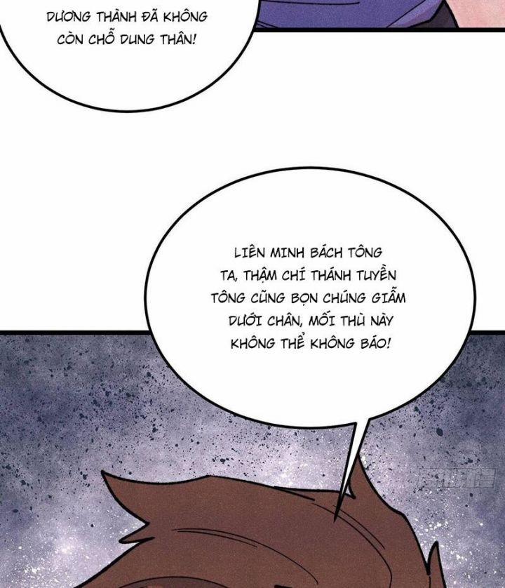 Vạn Cổ Tối Cường Tông 369 trang 49