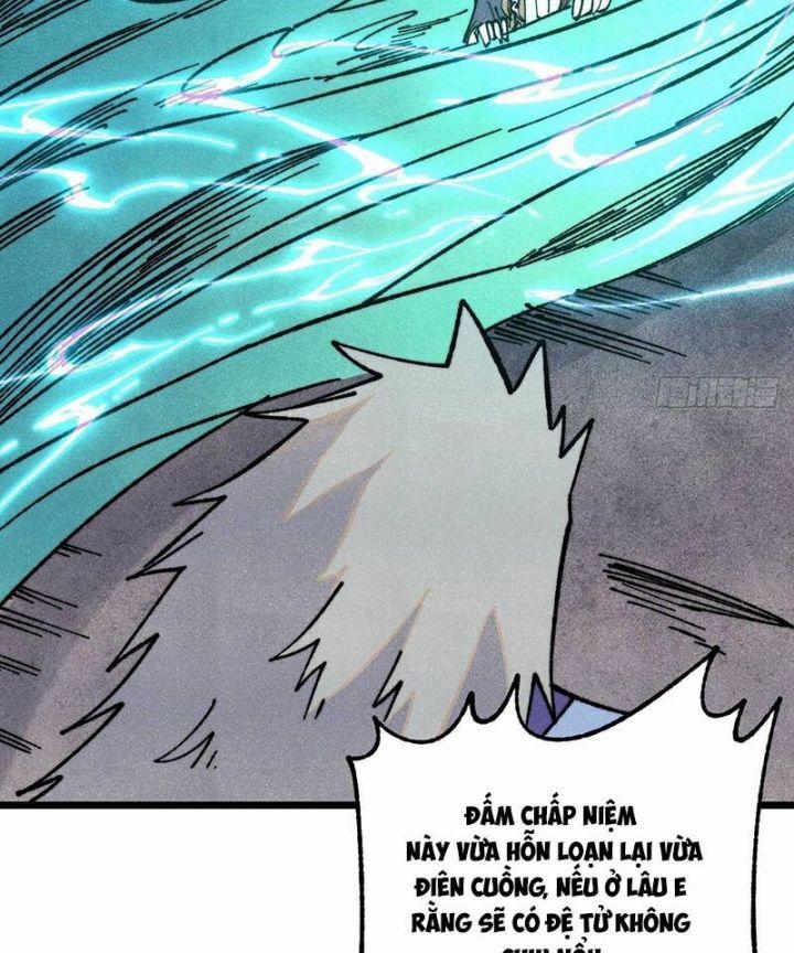 Vạn Cổ Tối Cường Tông 369 trang 5