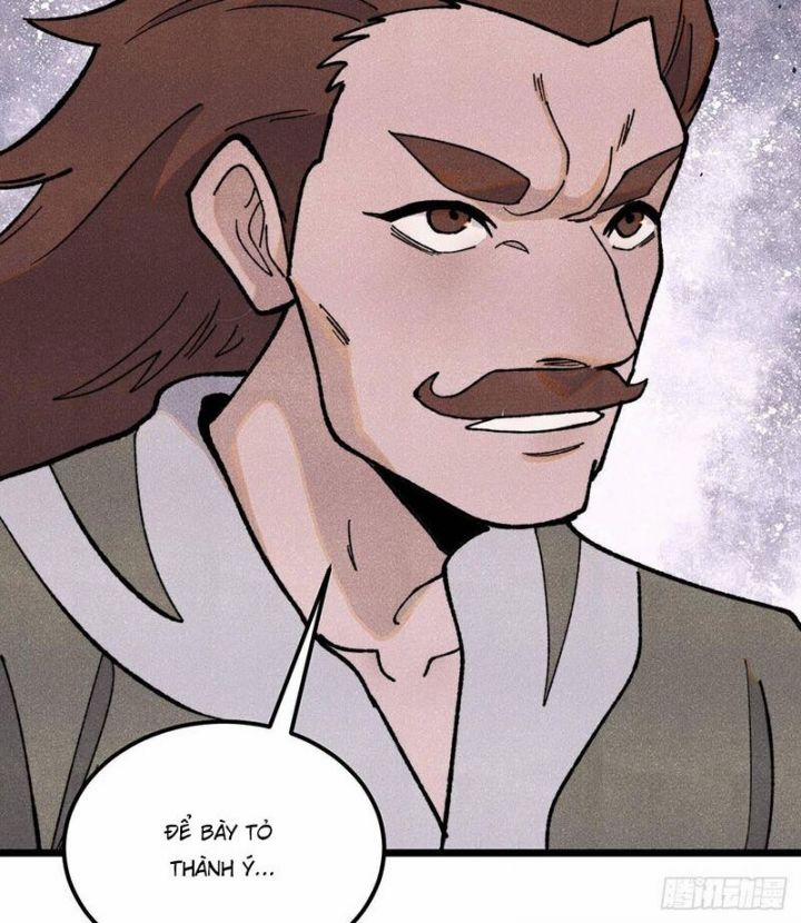 Vạn Cổ Tối Cường Tông 369 trang 50