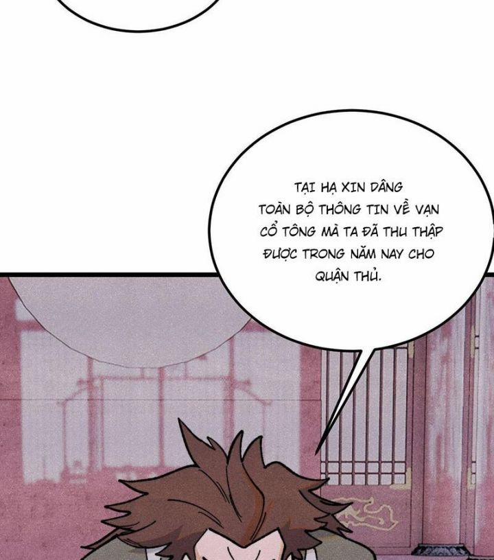 Vạn Cổ Tối Cường Tông 369 trang 51