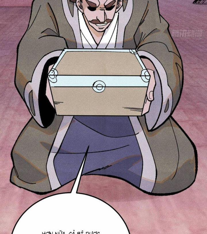 Vạn Cổ Tối Cường Tông 369 trang 52