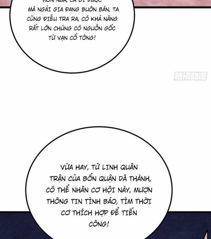 Vạn Cổ Tối Cường Tông 369 trang 53
