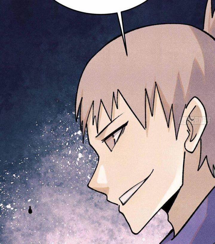 Vạn Cổ Tối Cường Tông 369 trang 54