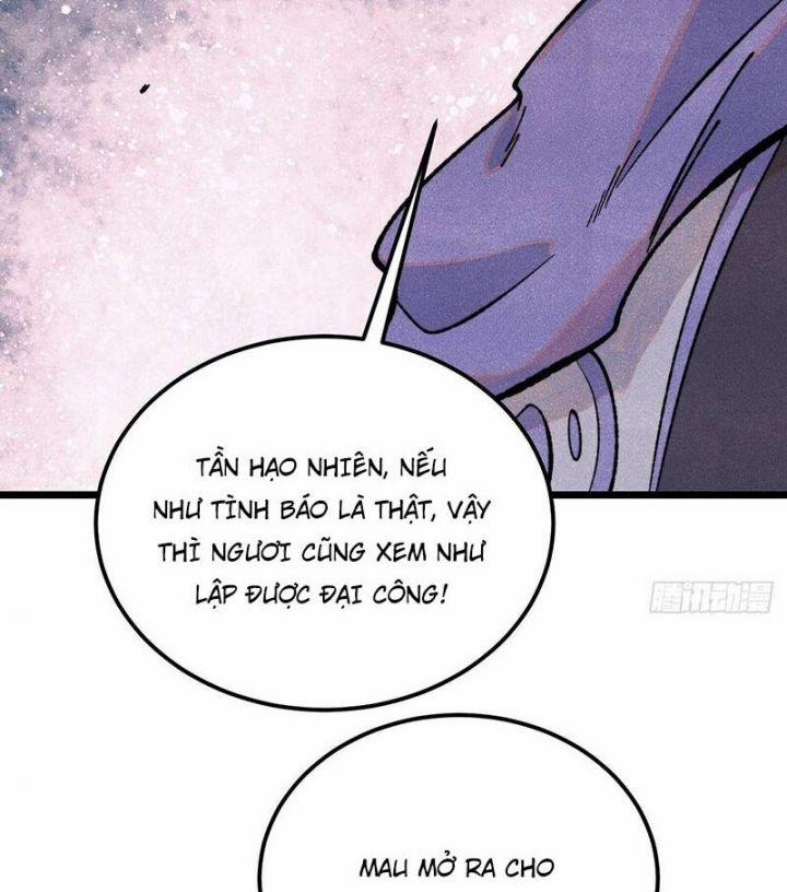 Vạn Cổ Tối Cường Tông 369 trang 55