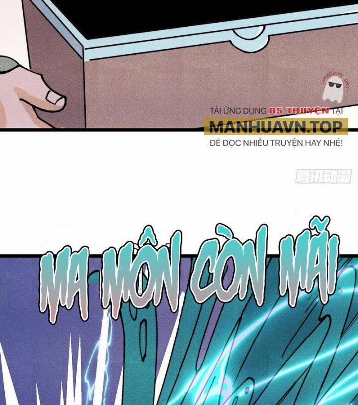 Vạn Cổ Tối Cường Tông 369 trang 57