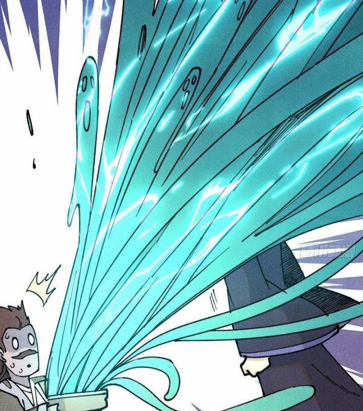 Vạn Cổ Tối Cường Tông 369 trang 58