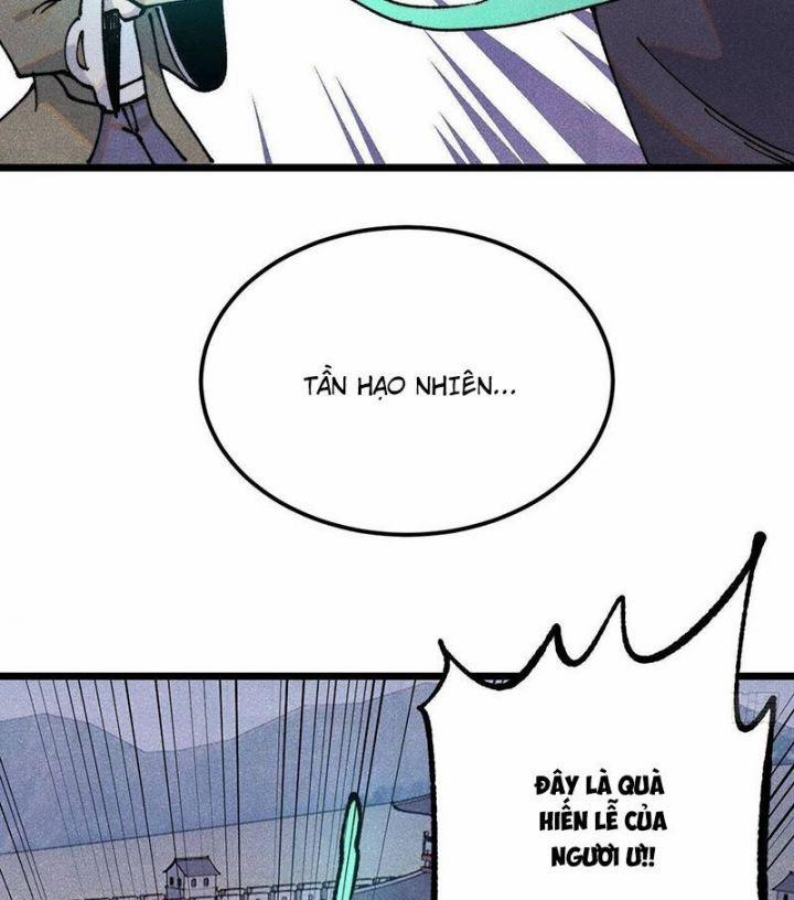 Vạn Cổ Tối Cường Tông 369 trang 59