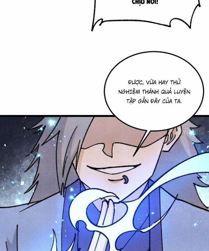 Vạn Cổ Tối Cường Tông 369 trang 6