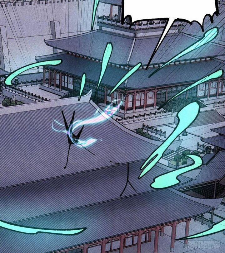 Vạn Cổ Tối Cường Tông 369 trang 60