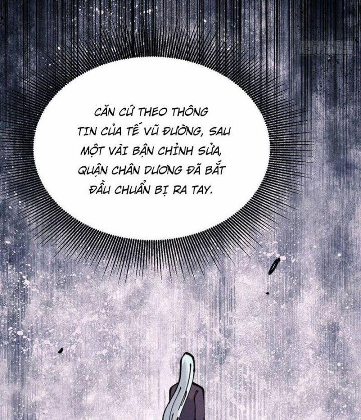 Vạn Cổ Tối Cường Tông 369 trang 62