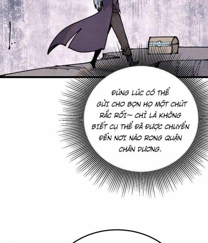 Vạn Cổ Tối Cường Tông 369 trang 63