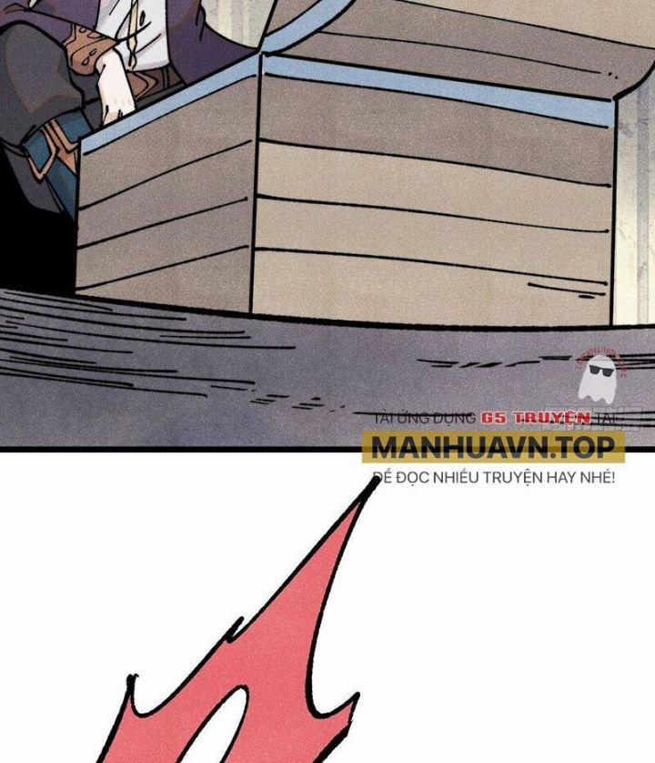 Vạn Cổ Tối Cường Tông 369 trang 65