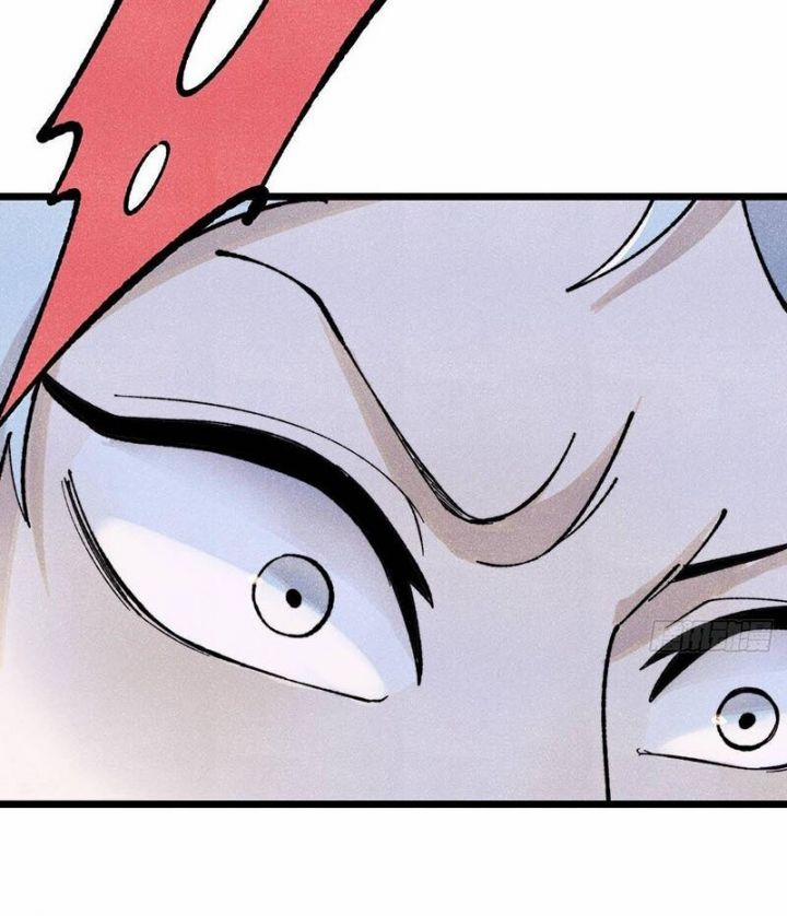 Vạn Cổ Tối Cường Tông 369 trang 66