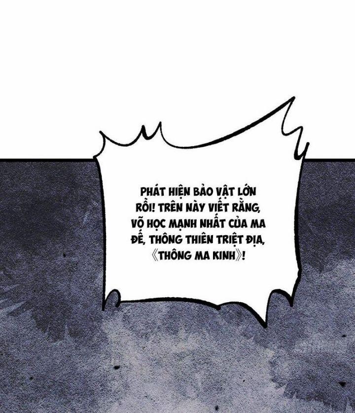 Vạn Cổ Tối Cường Tông 369 trang 67