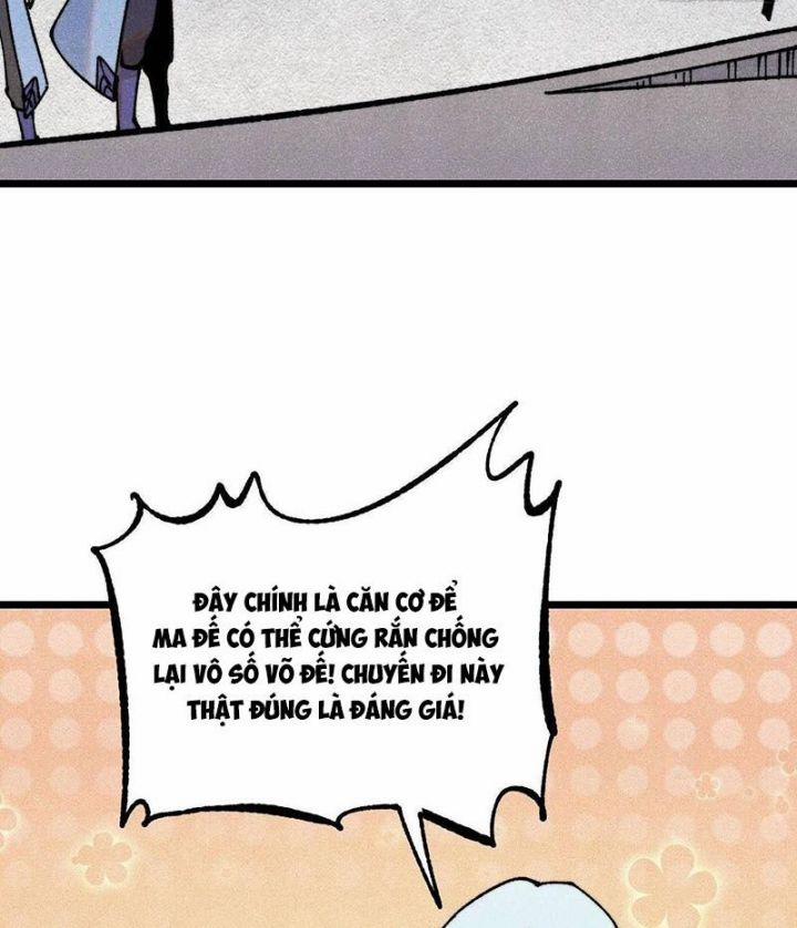 Vạn Cổ Tối Cường Tông 369 trang 69