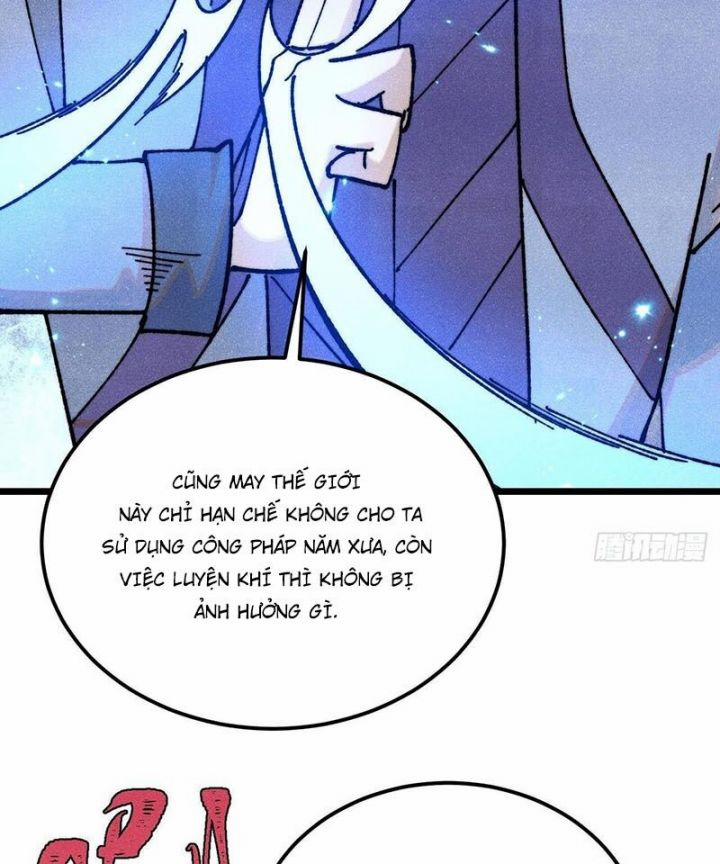 Vạn Cổ Tối Cường Tông 369 trang 7