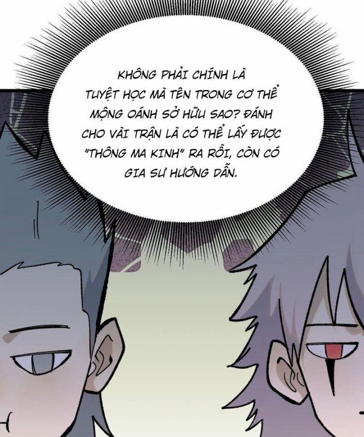 Vạn Cổ Tối Cường Tông 369 trang 71