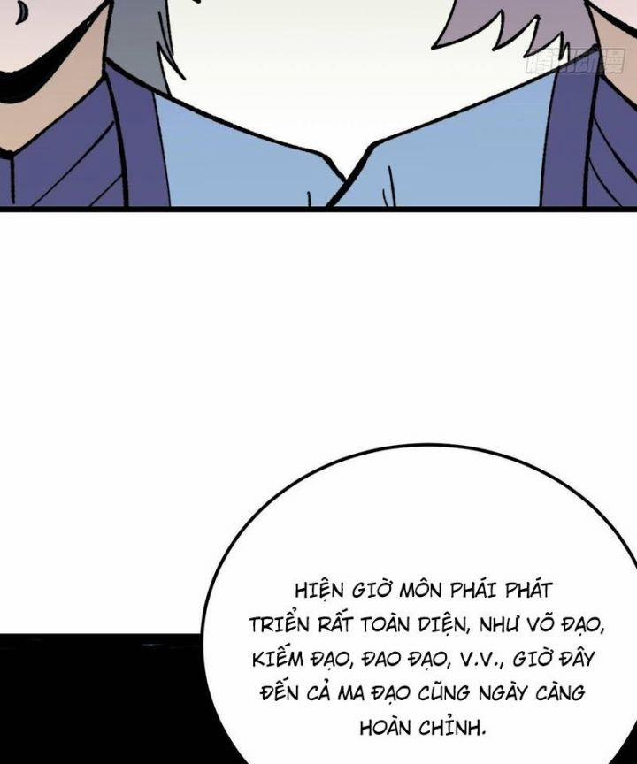 Vạn Cổ Tối Cường Tông 369 trang 72