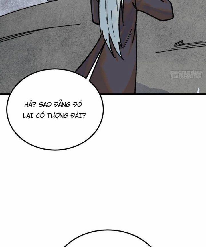 Vạn Cổ Tối Cường Tông 369 trang 74