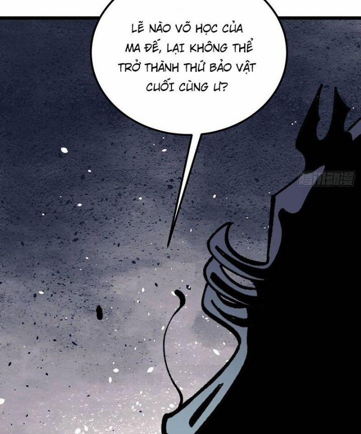 Vạn Cổ Tối Cường Tông 369 trang 75