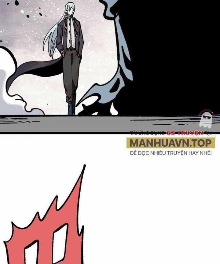 Vạn Cổ Tối Cường Tông 369 trang 76