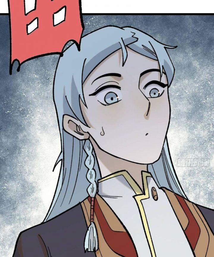 Vạn Cổ Tối Cường Tông 369 trang 77